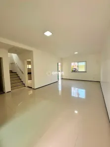 Sobrado com 4 Quartos à venda, 200m² no Olho D'Água, São Luís