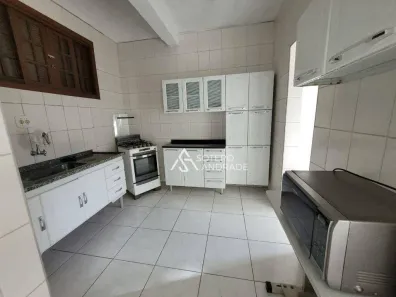 Casa com 3 Quartos à venda, 112m² no Balneário Gardem Mar, Caraguatatuba
