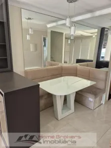 Casa com 3 Quartos à venda, 125m² no Mirante da Colonia, Jundiaí