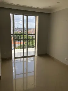 Apartamento com 2 Quartos à venda, 49m² no Vila Formosa, São Paulo