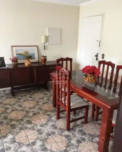 Apartamento com 2 Quartos à venda, 80m² no Pitangueiras, Guarujá