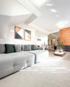 Casa de Condomínio com 3 Quartos à venda, 190m² no Chácara Jafet, Mogi das Cruzes