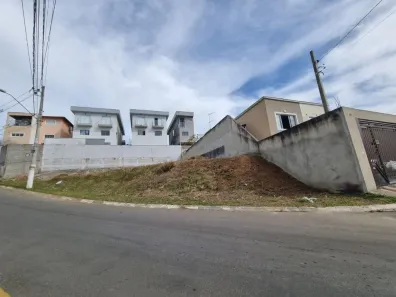 Lote/Terreno à venda, 296m² no Jardim Japão (Caucaia do Alto), Cotia