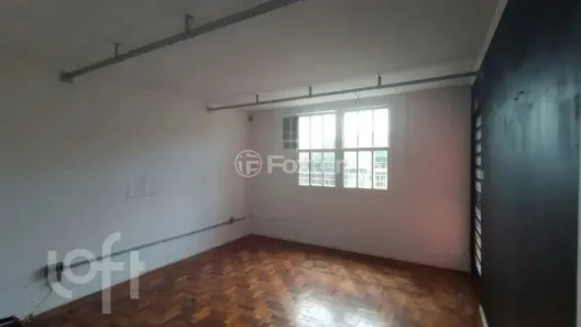 Casa com 3 Quartos à venda, 141m² no Três Figueiras, Porto Alegre