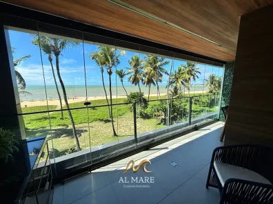 Apartamento com 3 Quartos à venda, 90m² no Jardim Oceania, João Pessoa