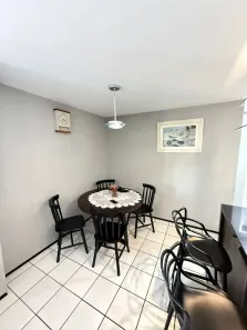 Apartamento com 3 Quartos à venda, 70m² no Centro, Fortaleza