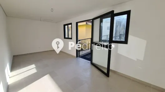 Prédio Comercial para alugar, 190m² no Tatuapé, São Paulo