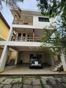Sobrado com 4 Quartos à venda, 283m² no Vila Osasco, Osasco