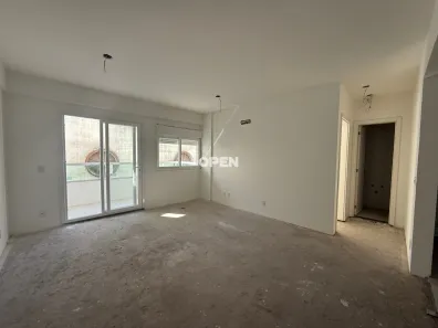 Apartamento com 1 Quarto à venda, 41m² no Niterói, Canoas