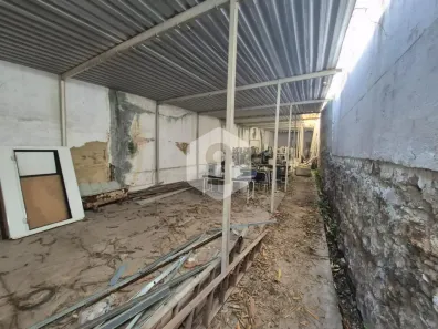 Prédio Comercial com 8 Quartos à venda, 516m² no São Cristóvão, Rio de Janeiro