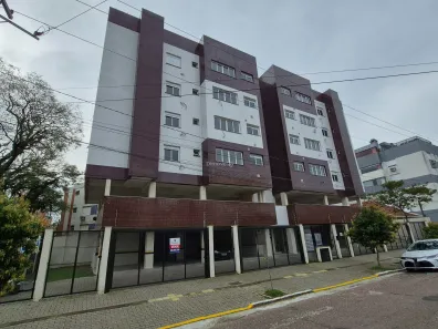 Apartamento com 2 Quartos à venda, 71m² no Menino Deus, Porto Alegre