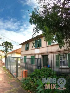 Apartamento com 2 Quartos à venda, 62m² no Passo da Areia, Porto Alegre