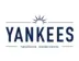 Miniatura da foto de Yankees Negócios Imobiliários