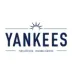 Miniatura da foto de Yankees Negócios Imobiliários