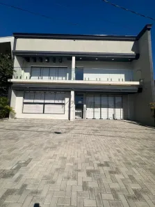 Ponto Comercial para alugar, 300m² no Jardim São Carlos, Campinas