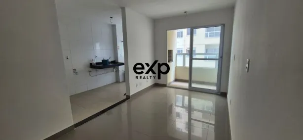 Apartamento com 2 Quartos à venda, 55m² no Jardim Nova Europa, Campinas