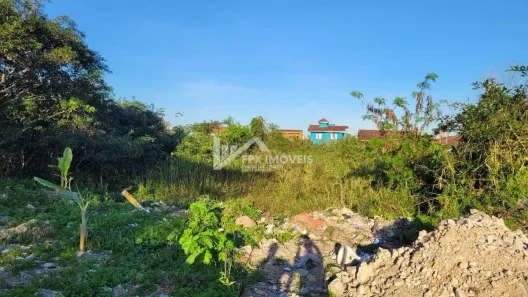 Lote/Terreno à venda, 445m² no , Itanhaém