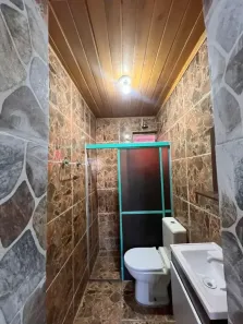 Apartamento com 2 Quartos à venda, 69m² no Compensa, Manaus
