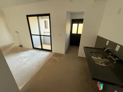 Apartamento com 2 Quartos à venda, 68m² no Engordadouro, Jundiaí