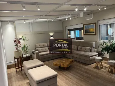 Apartamento com 2 Quartos à venda, 105m² no Jardim Dom Bosco, São Paulo