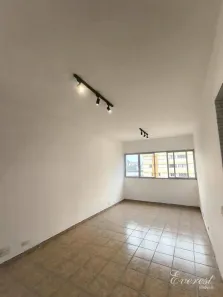 Apartamento com 3 Quartos à venda, 87m² no Água Branca, São Paulo