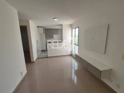 Apartamento com 2 Quartos à venda, 44m² no Parque das Cachoeiras, Campinas