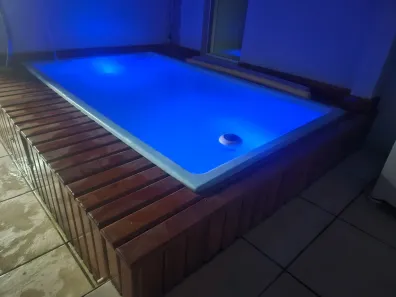 Casa de Condomínio com 3 Quartos à venda, 140m² no Residencial Itamaracá, Limeira