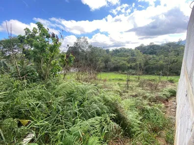 Lote/Terreno à venda, 242m² no Vila São Paulo, Mogi das Cruzes