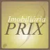 Miniatura da foto de Prix Administração De Imoveis Ltda - Me