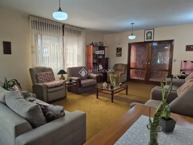Casa com 3 Quartos à venda, 200m² no Tristeza, Porto Alegre