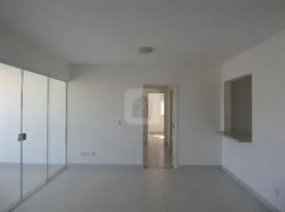 Apartamento com 3 Quartos à venda, 109m² no Saraiva, Uberlândia