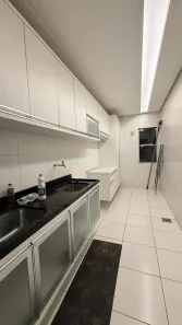 Casa com 4 Quartos à venda, 450m² no Chapada, Manaus