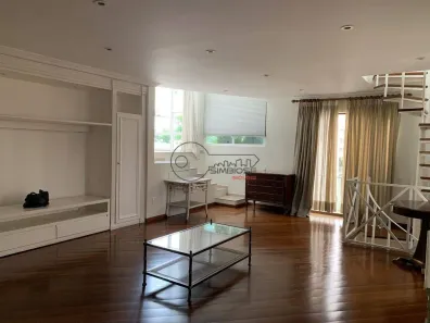 Apartamento com 3 Quartos à venda, 221m² no Jardim Paulista, São Paulo