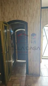 Sobrado com 3 Quartos à venda, 126m² no Jardim Santa Maria, São Paulo