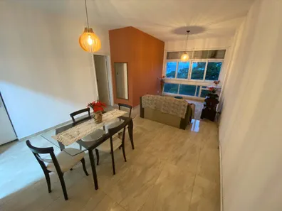 Apartamento com 3 Quartos à venda, 99m² no Botafogo, Rio de Janeiro