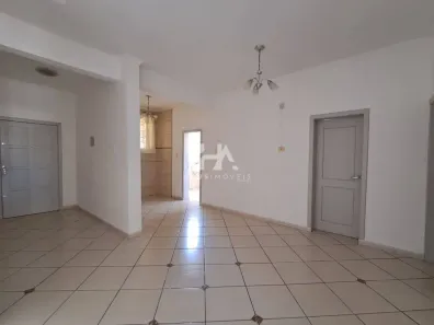 Apartamento com 3 Quartos para alugar, 80m² no Centro, Jaraguá do Sul