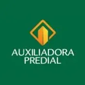 Logo da imobiliária