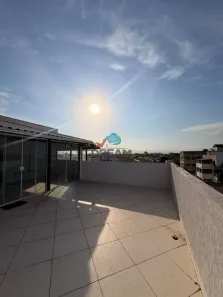 Apartamento com 2 Quartos à venda, 124m² no Recreio, Rio das Ostras