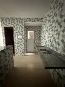 Casa com 2 Quartos à venda, 64m² no Oswaldo Cruz, Rio de Janeiro