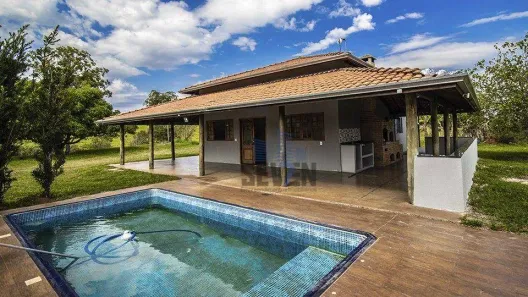 Fazenda/Sítio à venda, 217800m² no Fernao, Fernão