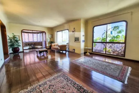 Apartamento com 4 Quartos à venda, 301m² no Consolação, São Paulo