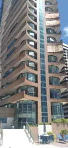 Apartamento com 4 Quartos à venda, 238m² no Candeias, Jaboatão dos Guararapes