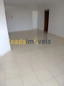 Apartamento com 2 Quartos à venda, 99m² no Jardim Anhangüera, Ribeirão Preto