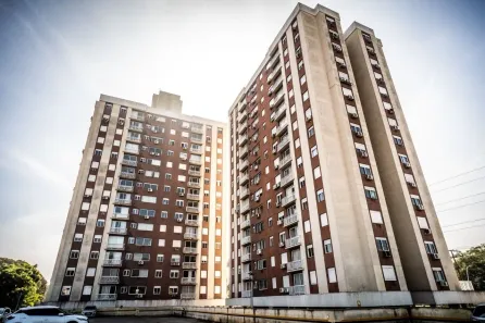 Apartamento com 2 Quartos à venda, 55m² no Partenon, Porto Alegre