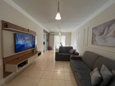 Casa de Condomínio com 3 Quartos à venda, 160m² no Belvedere Terra Nova, São José do Rio Preto