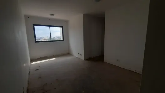 Apartamento com 3 Quartos à venda, 69m² no Jardim Pinheiros, São Paulo