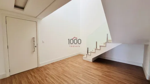 Cobertura com 6 Quartos à venda, 535m² no Granbery, Juiz de Fora