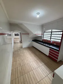 Casa com 2 Quartos à venda, 150m² no Ocian, Praia Grande