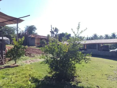 à venda, 1200m² no Residencial Portal do Lago, Sumaré