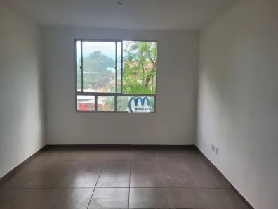 Apartamento com 2 Quartos à venda, 51m² no Colubande, São Gonçalo